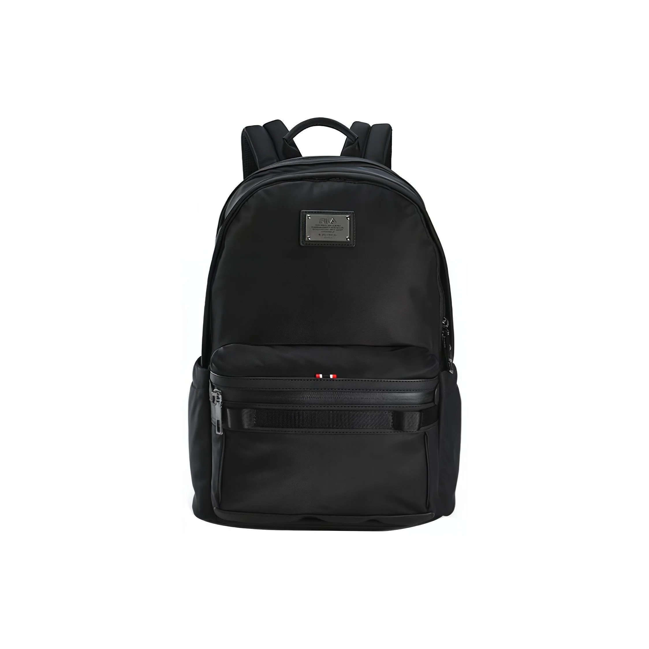 FILA Fabric Backpack Extra Small Men's Black F13M443101FBK