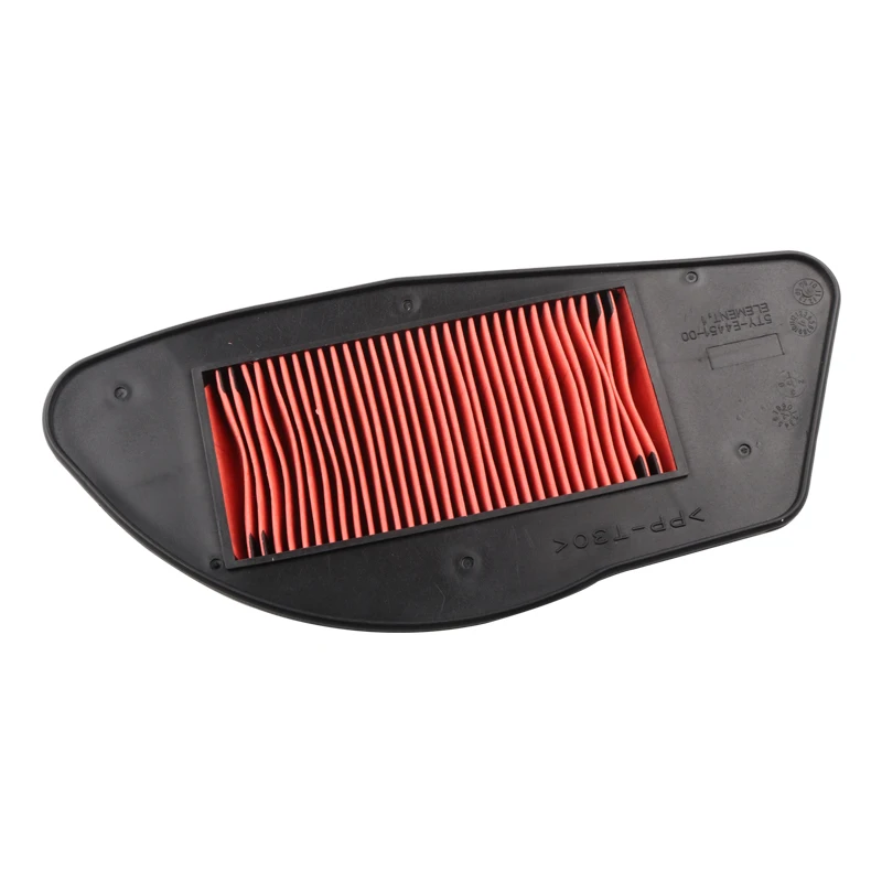 For CYGNUS X Cygnus X 125 5TY Motorcycle Scooter Air Filter Air Cleaner Airfilter