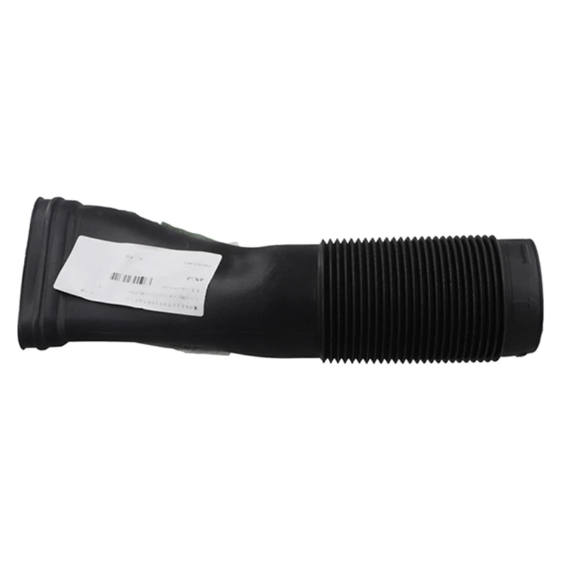 

Auto Parts Air-Conditioner Pipe For Mercedes-Benz X164