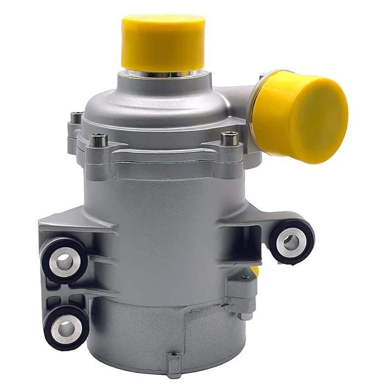 11517597715 1151760…