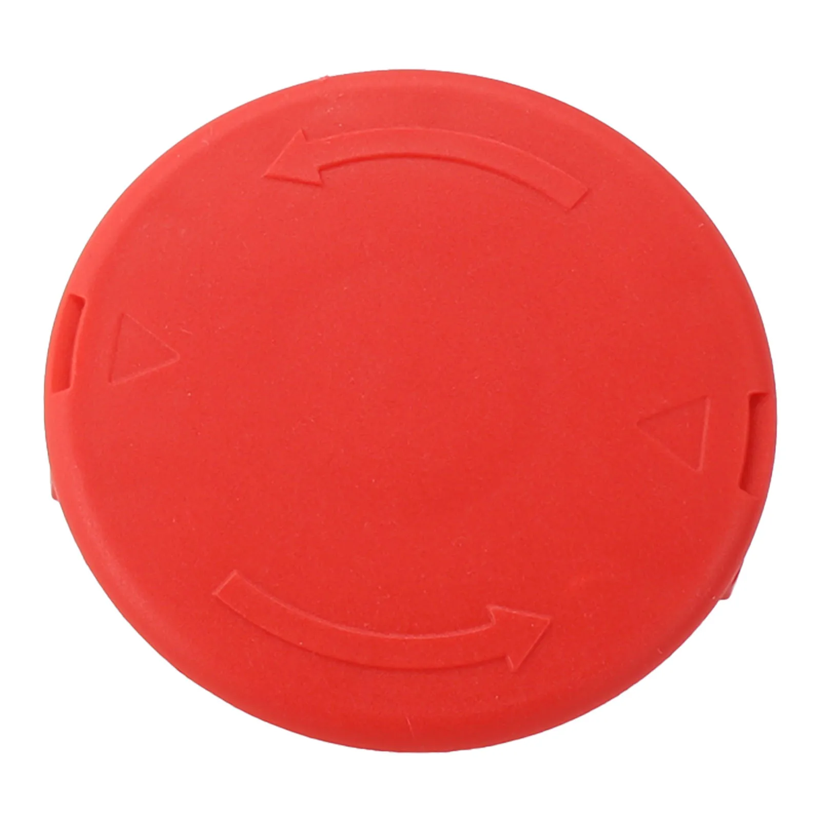 Spool Assembly with Line and Cap Cover for GE For CT 18/28 Li and For CT 18/28 Li TC String Trimmer Replacement