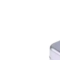 

Прозрачная стеклянная верхняя крышка, банка для драгоценных камней, коробка для ювелирных изделий, дисплей для хранения драгоценных камней, витрина для инструментов, подвеска, держатель для драгоценных камней с бриллиантами, контейнер