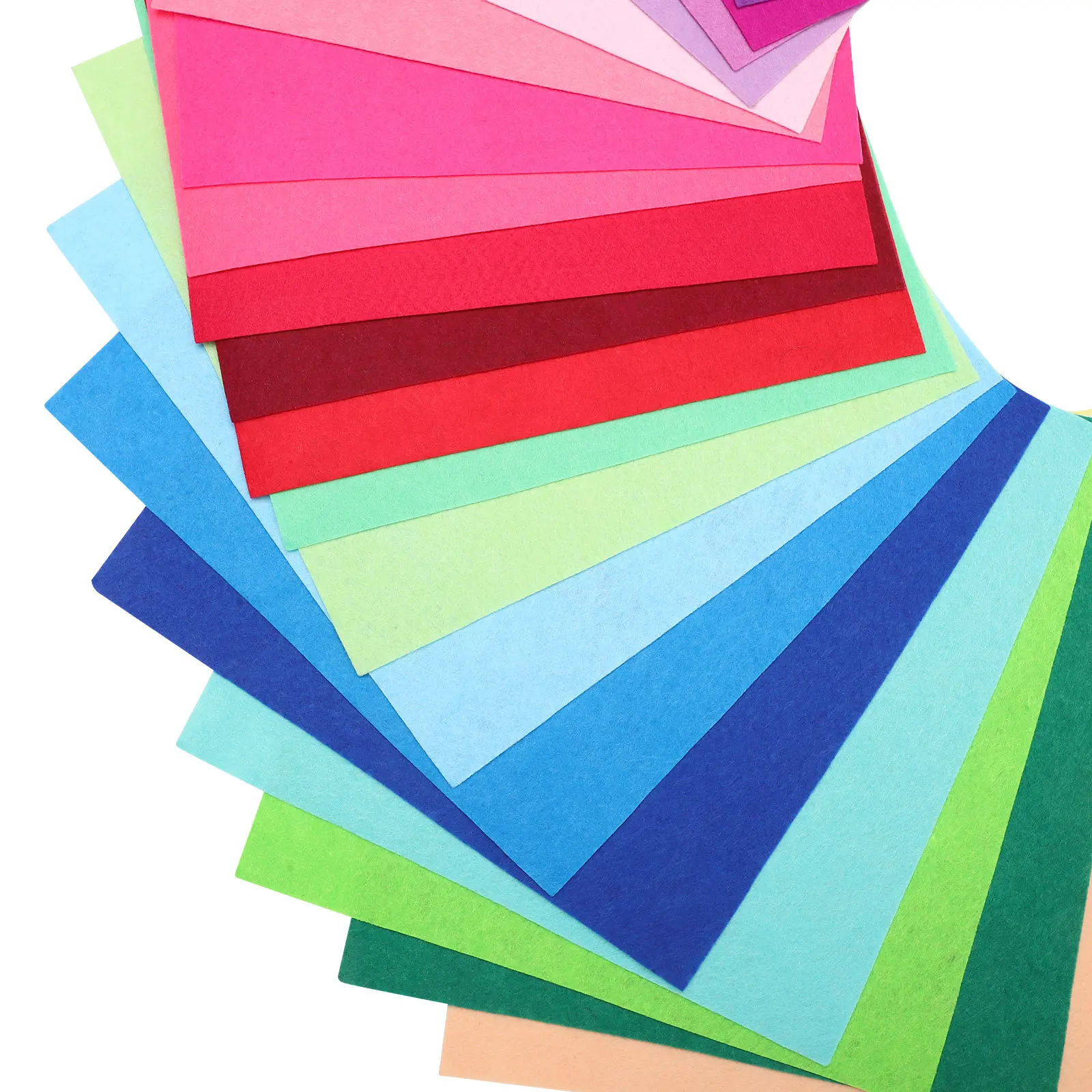 

Horse Training Flags Bright Color For Racing Conducting Sports Referee Traffic Warning Waving Flags Team Sports Equipment