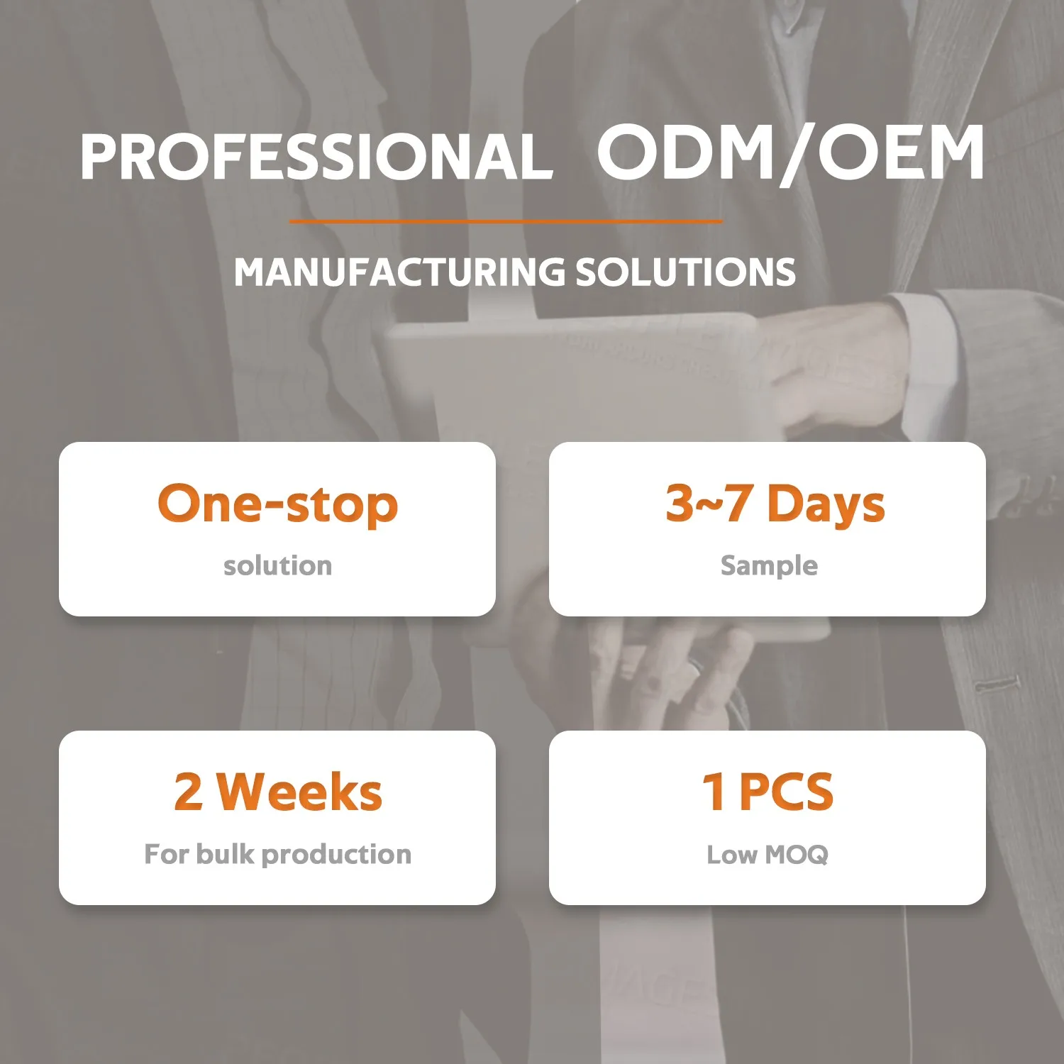 Proveedor de uñas, taladro de uñas fuerte de 75w, 35000rpm, lima electrónica para manicura, juego de brocas gratis, uso en salón, máquina perforadora de uñas profesional