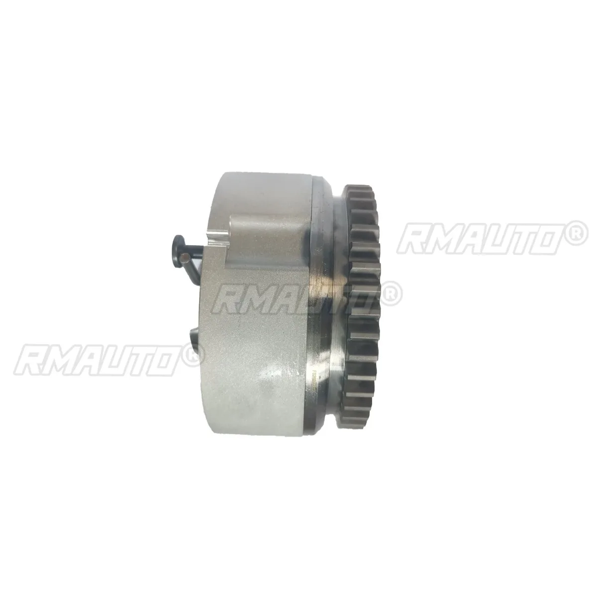 

2437003000 Camshaft Inlet Exhaust Timing Engine Intake Adjuster Gear Sprocket Engine Part For Hyundai Car Accessories