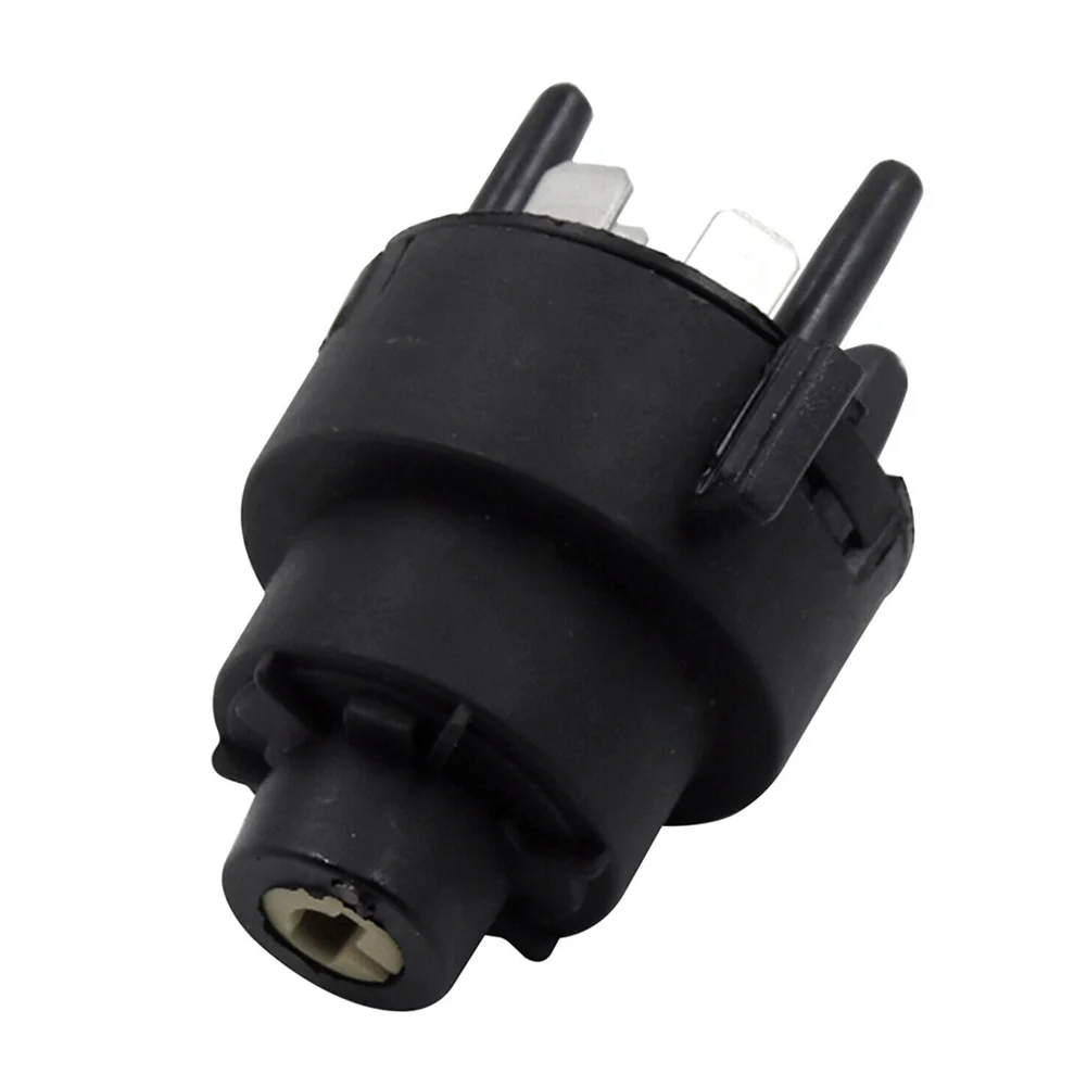 High Quality Ignition Switch Ignition Switch Switch For For Boxster 986 4A0905849B Car Ignition Switch