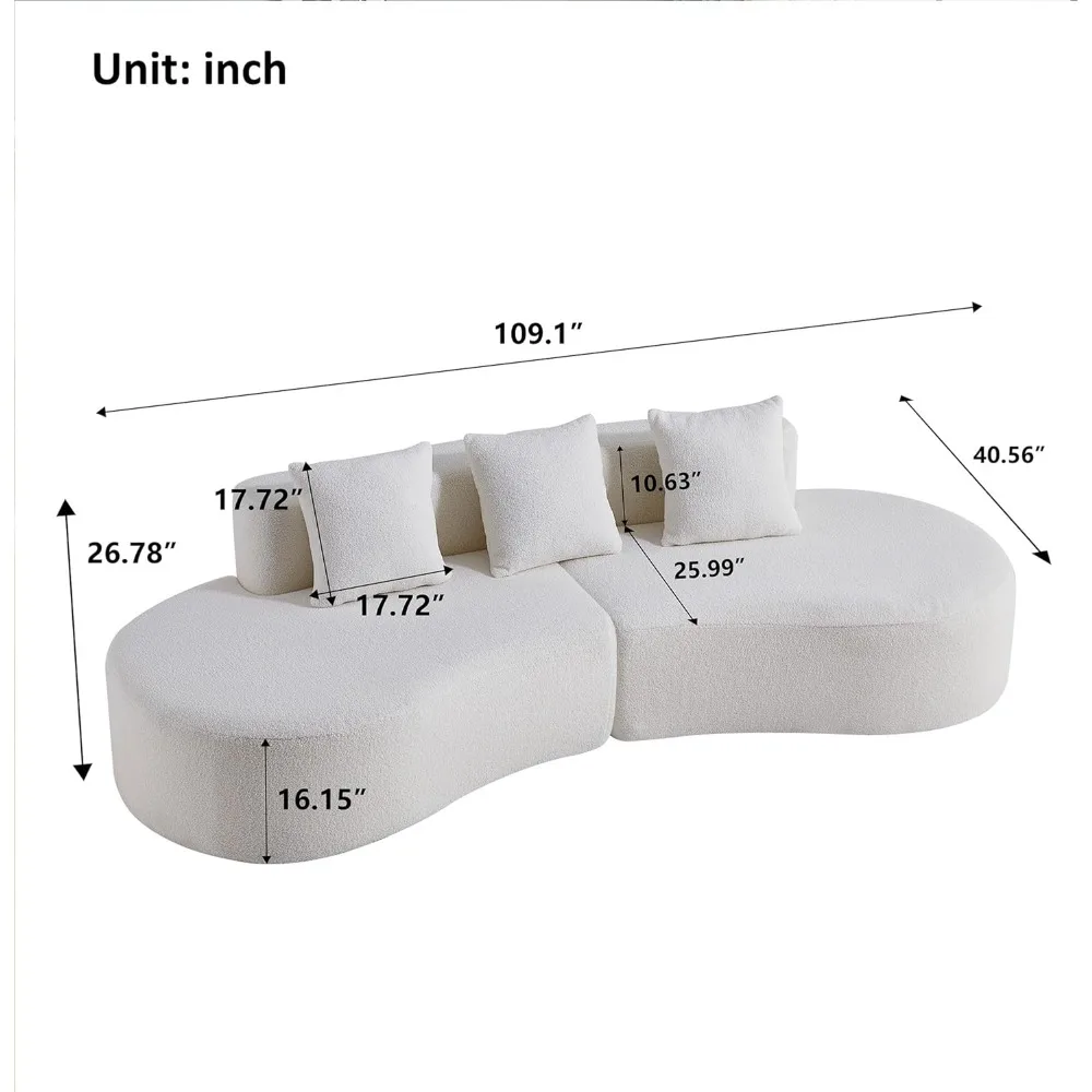 طاولة نهاية لمحطة شحن الخشب الريفي، طاولة جانبية لأريكة باب الحظيرة الكبيرة، طاولة بجانب السرير مربعة مع ميزات منضدة #2