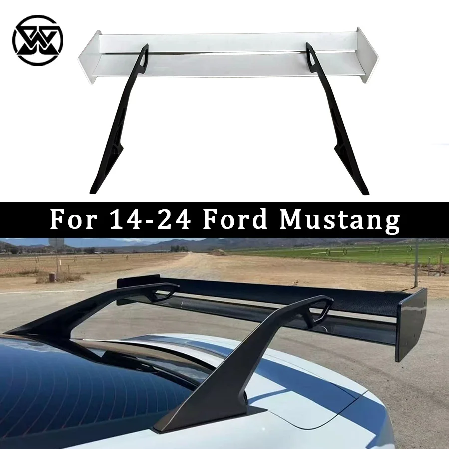 For Ford Mustang Gt…