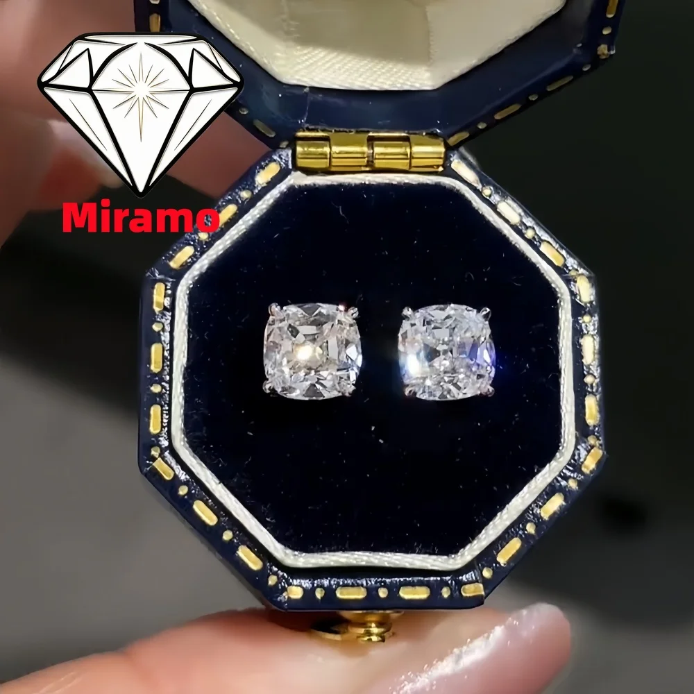 pendientes-de-moissanita-con-corte-cojin-de-05-1ct-minimalistas-y-elegantes-con-diamantes-para-mujer-plata-de-ley-s925-con-certificado