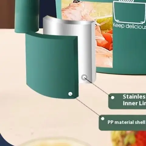 

Чаша для рамэна, контейнер для обеда, большие тайские миски для супа 1000 мл, посуда с подставкой для телефона, миски для хлопьев для дома, кухни, кемпинга