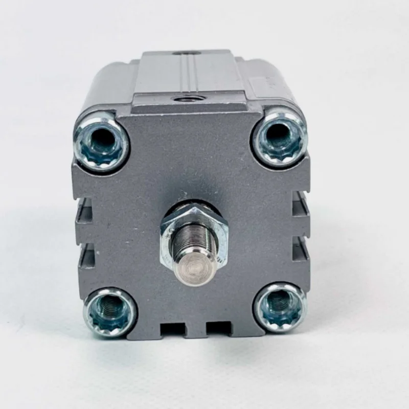 

Brand-new, genuine cylinder 31R2A050A040 31M2A063A050/170N 32M2A025A015 31M2A025A025 31M2A025G025