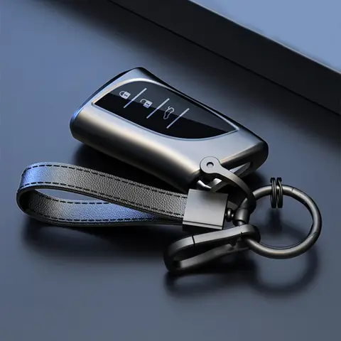 TPU 자동차 키 케이스, 렉서스 NX ES UX US RC LX GX IS RX 200 250h 350h LS 450h 260h 300h UX200 액세서리