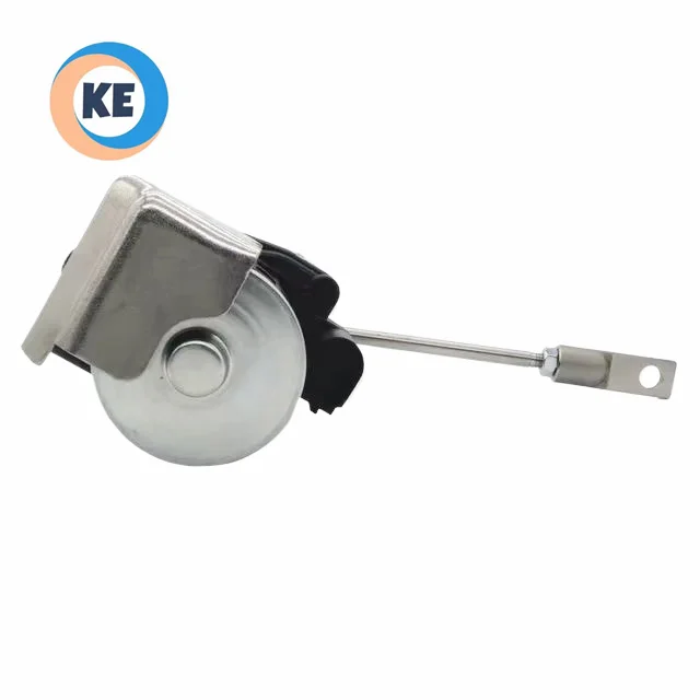 Original Quality New Solenoid Waste Gate Control Valve 39400-2B400 for 2019-2021 for  Veloster Turbo Model Ct16v