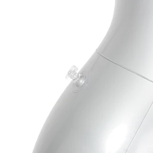 kadınlar için 8 büyük satış modeli-dikiş-no. 7