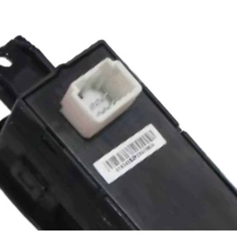 

Genuine e6Y-3773010-00BU Electronic Parking Brake Switch for BYD E6 E5 Sirui G5 Don S7 Song Max Qin Pro Song Max