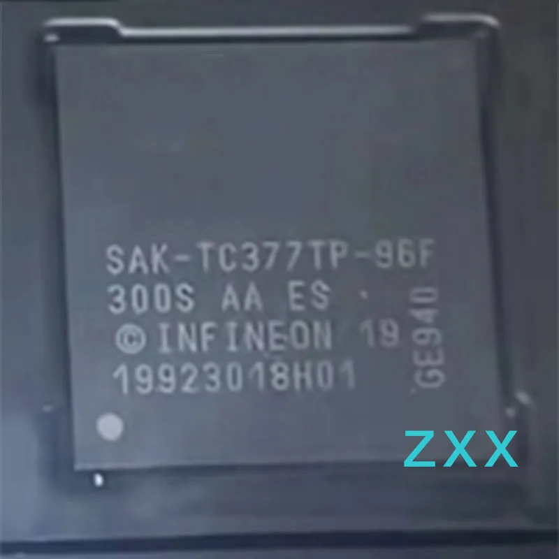 

1 шт. SAK-TC377TP-96F300S AA BGA-292