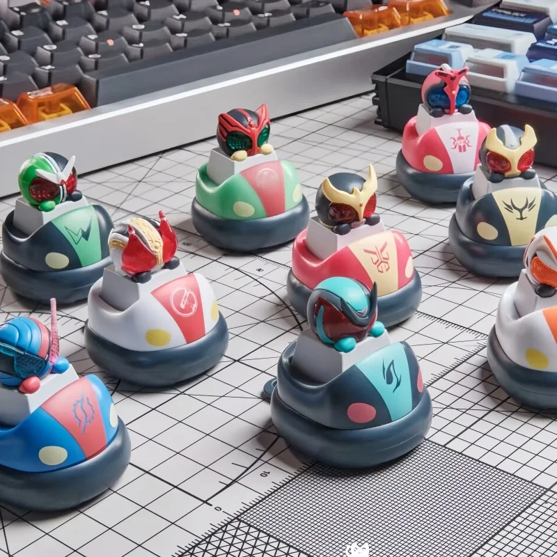 #81 Best Kids Toy Keyboards to Buy In 2026