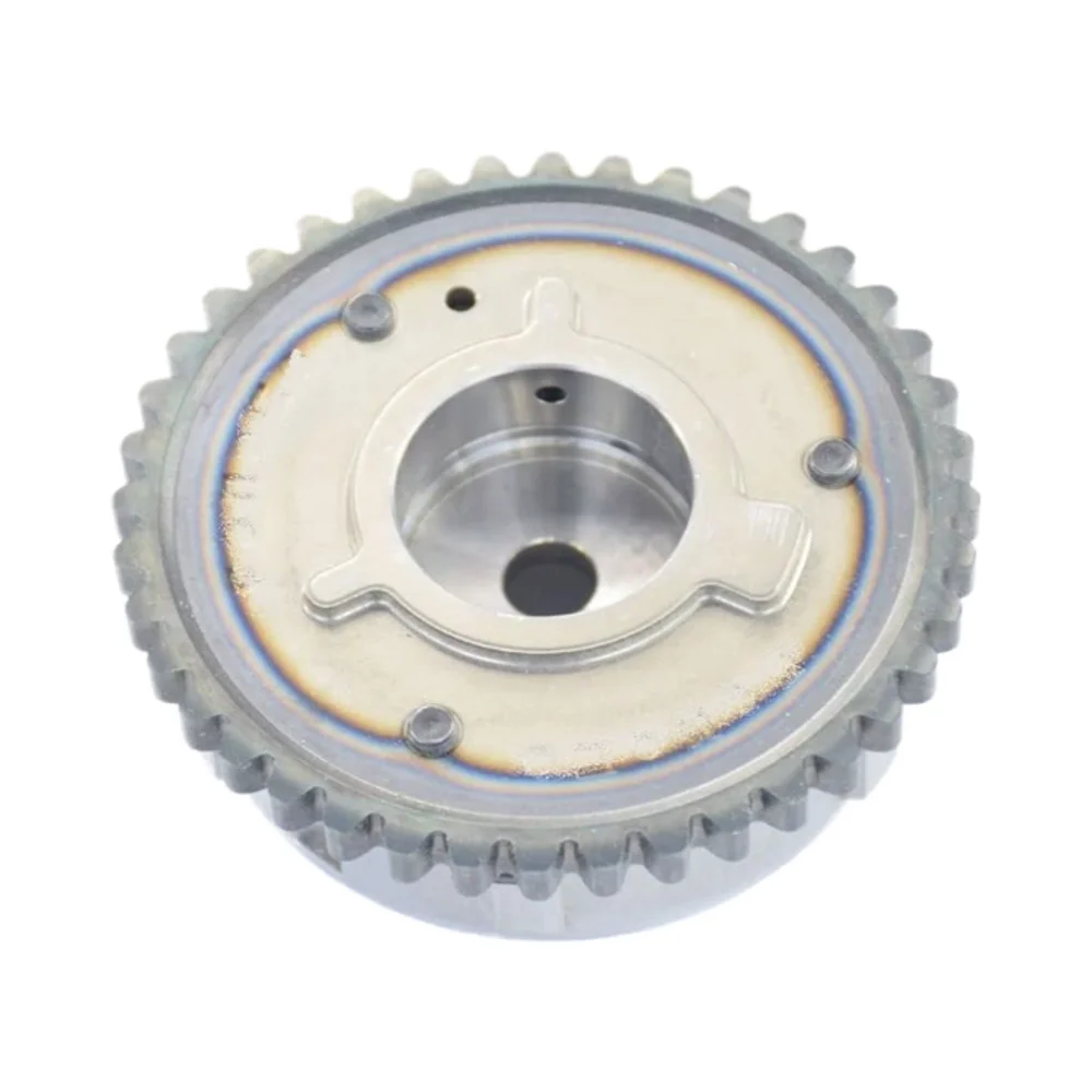 

310252 Camshaft Adjuster VVT Timing Gear For FORD VOLVO LANDROVER OE 31492216 31359856 LR033733 C2Z32011 CJ5Z6C525A