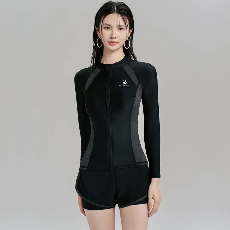 Women's Two-Piece L… - image