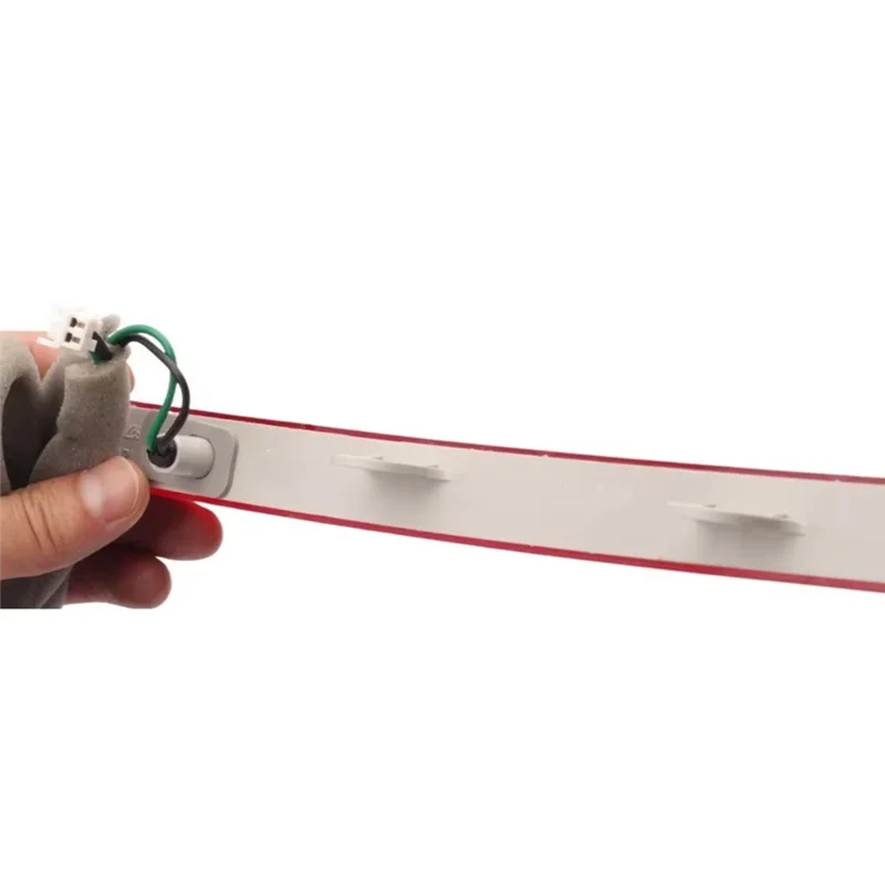 

927502C000 High Mount LED Brake Light Rear Rake Lamp For Hyundai Tiburon Coupe 2003-2008