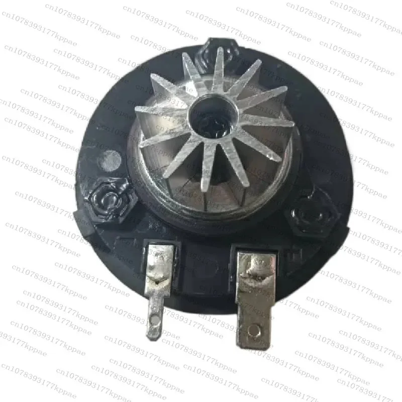 

Динамик HG00602 для TS210, TS212, TS215 Pro, 8 Ом