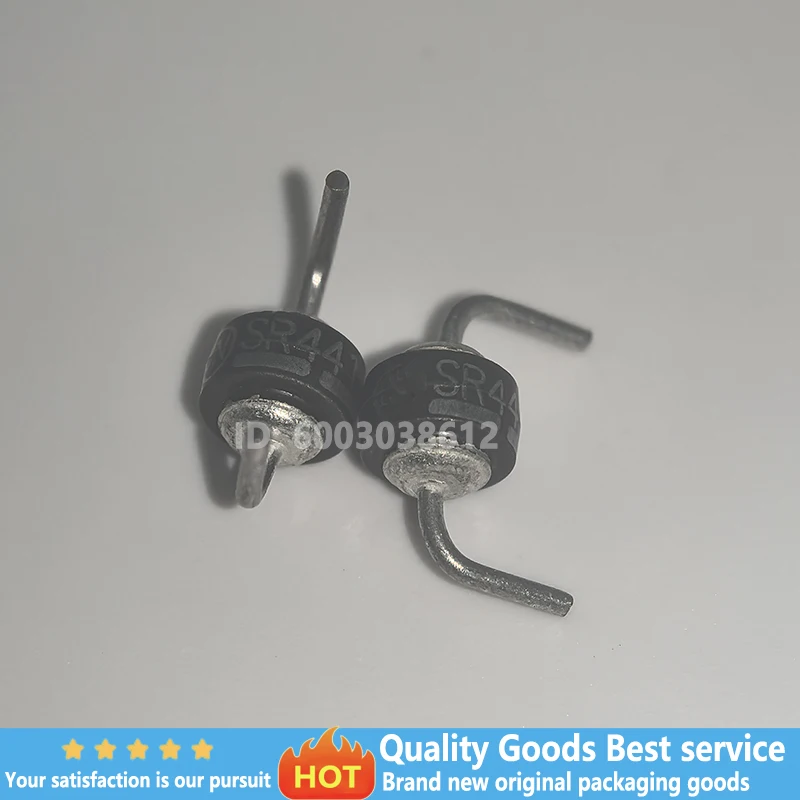 1-5PCS Diode SR4416 Original SR4416 DIP IN STOCK SR 4416 DIP-2