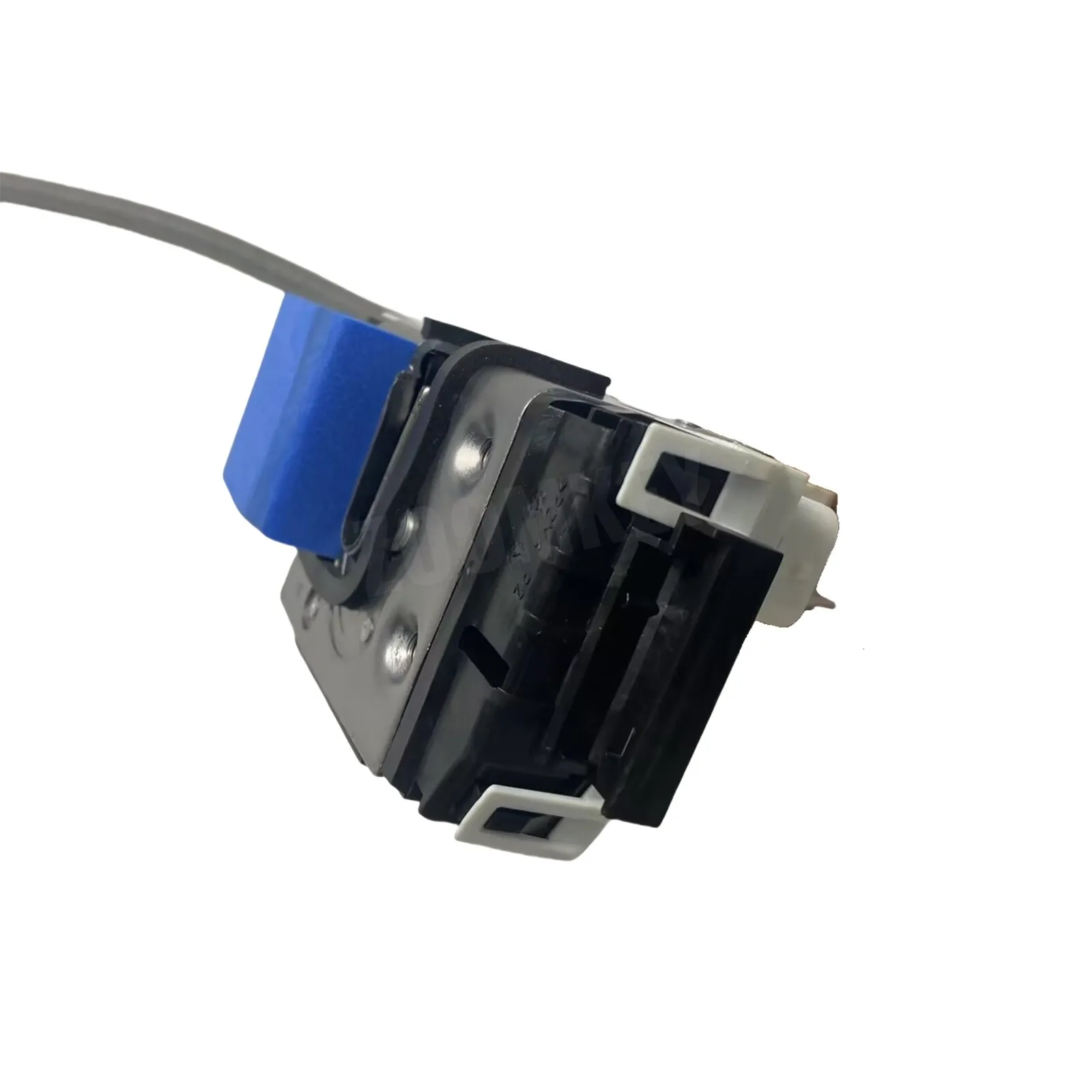 

Привод замка двери ZOOMKEY для Mercedes-Benz W204 C250 C300 C350 2012-2014, задний правый (RH), 2047302835, A2047302835