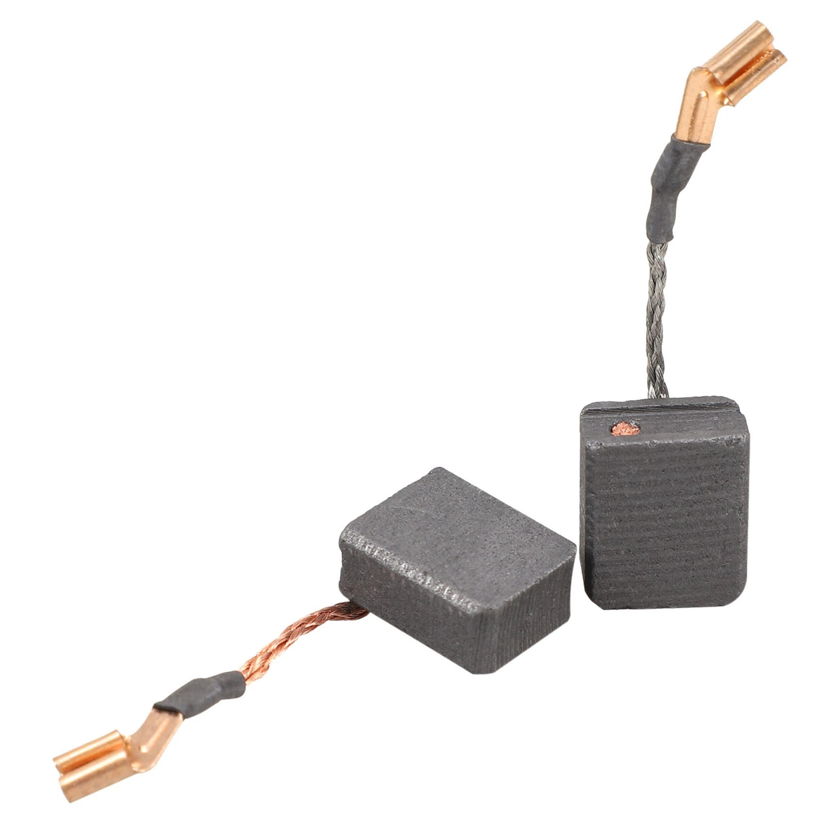 AT14A Carbon Motor … - image