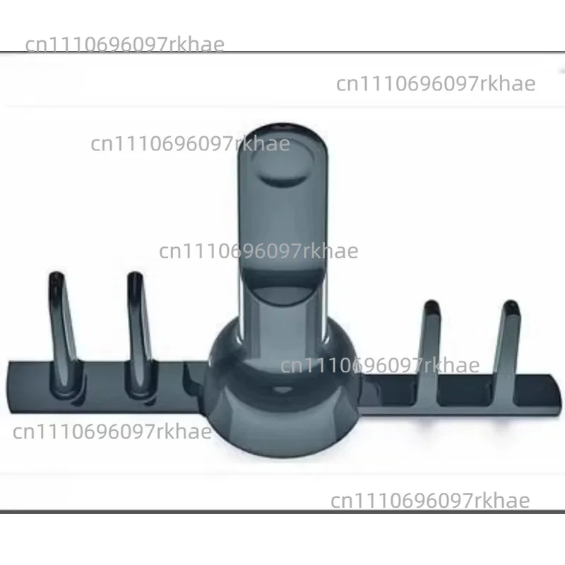 Suitable for KENWOOD CCL50 Multifunctional Chef Machine Accessories for Making Egg Batter