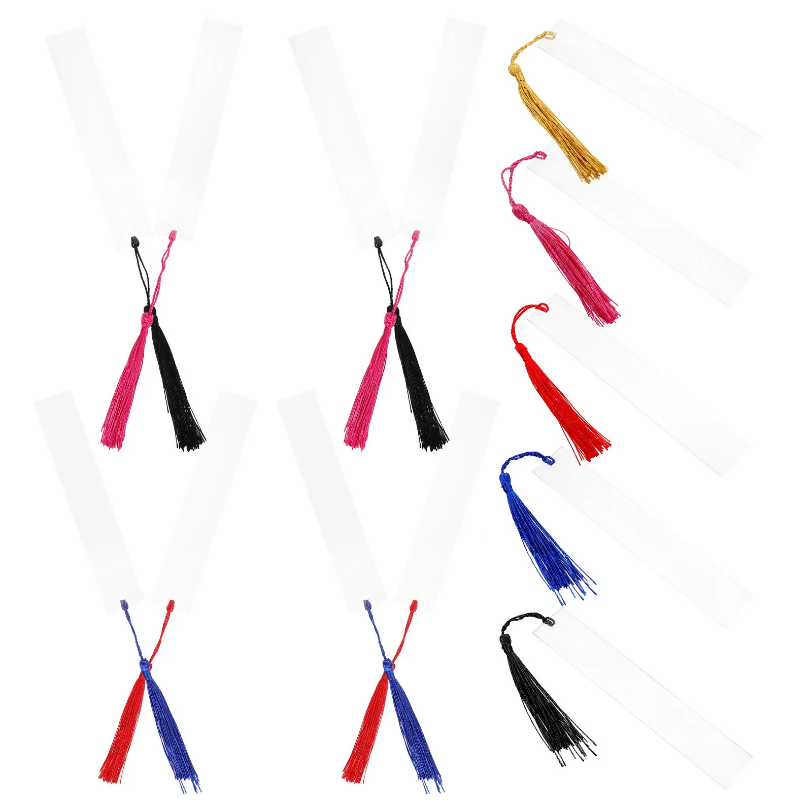 1-conjunto-de-marcadores-de-pagina-em-acrilico-transparente-delicados-com-borlas-de-seda-para-diy-decoracao-de-paginas-presente-e-suprimento-para-artesanato