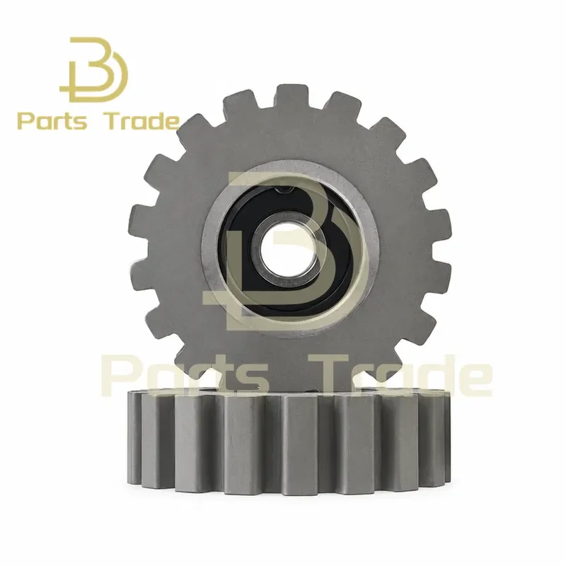 10PCS 70x12x20mm Press Wheel for Woodworking Edge Banding Machine Bander Spare Parts Long Service Life Tool Accessories