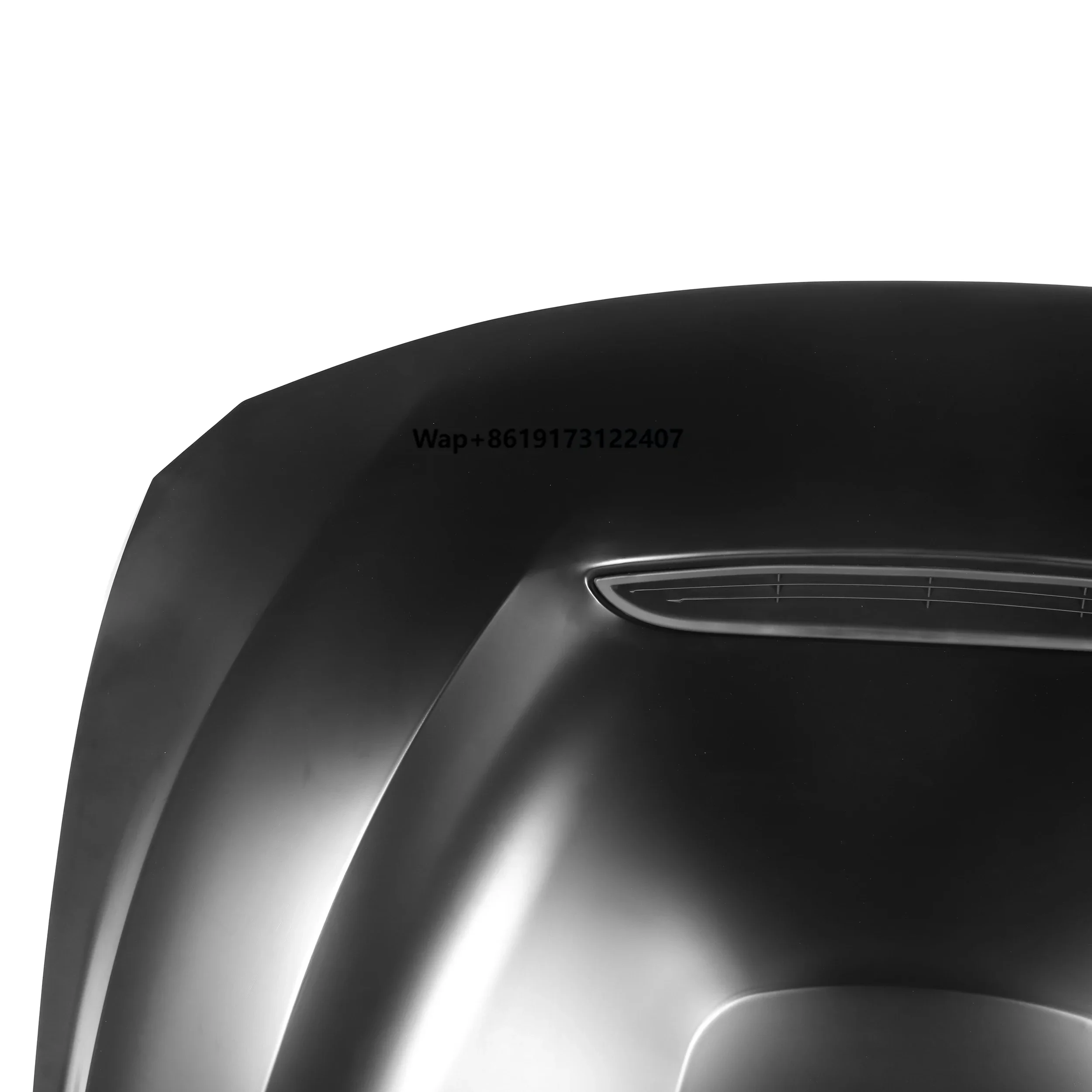 

Aluminium Car Parts GTS Style Front Hood for M3 F80/M4 F82 F83 2013-2019 Front Bonnet Hood