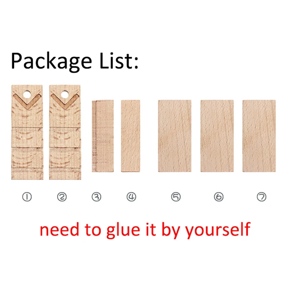 1/12 Poppenhuis Miniatuur Houten DIY Opslag Plank Mini Boekenplank Schoenenrek Speelgoed voor Poppenhuis Accessoires Decoratie ob11 bjd