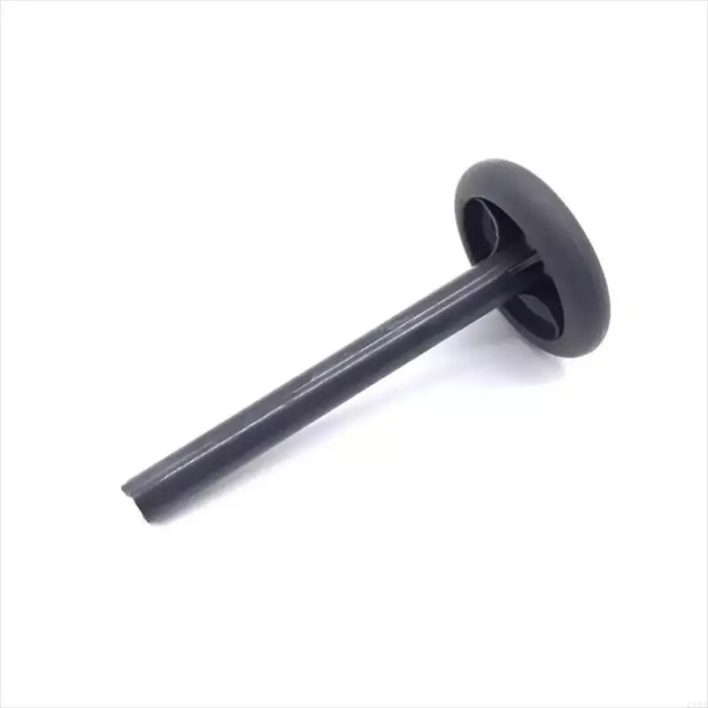 

D5BE Back Release Button Automotive Accessories Car Rear Back Release Knob for SN413 87211-74G10-P4Z 8721174G10P4Z