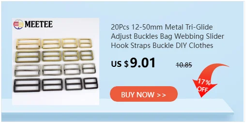 LOT DE 5 BOUCLES SIMPLES 40 MM LAITON – Fourniture Générale Maroquinerie LOT DE 5 BOUCLES SIMPLES 40 MM LAITON – Fourniture Générale Maroquinerie