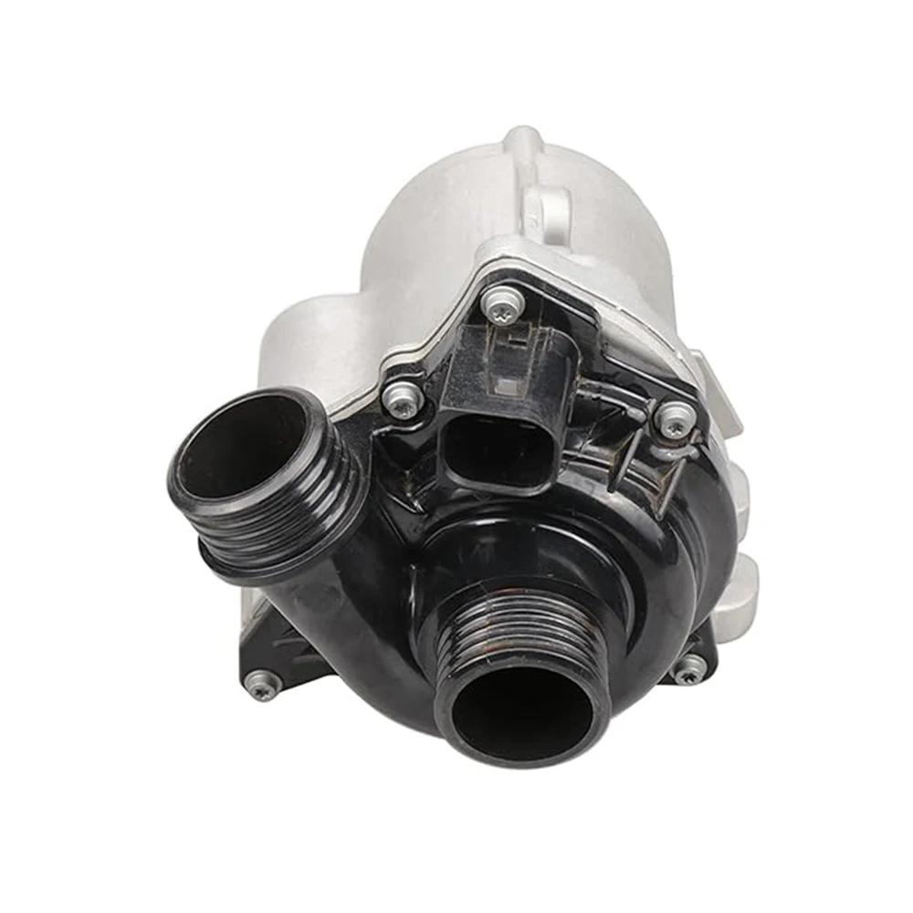 

11517632426 Engine Electric Cooling Water Pump For Bmw X3 X4 X5 X6 Z4 F06 F07 F10 F11 F12 F13 N54 N55 11517888885 11517563659