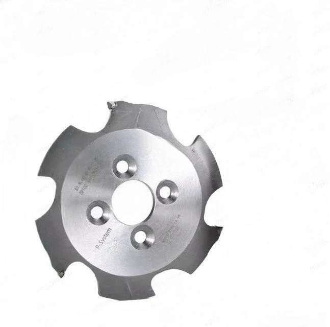 cutter-head-1004x7x22mm-z3-biscuit-jointer-machine-tool