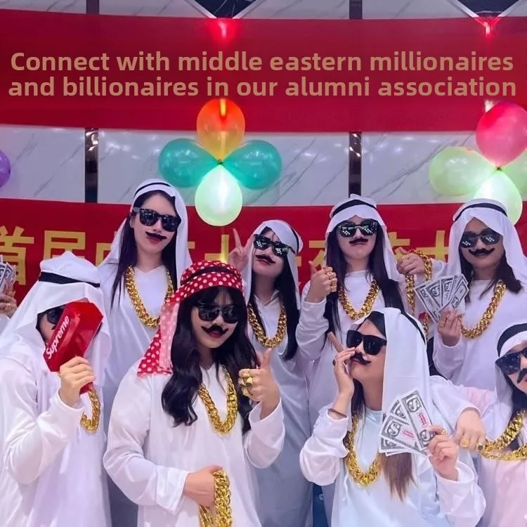 Costume da abito arabo loween Par Divertente abito da uomo ricco del Medio Oriente Puntelli per feste di compleanno Costume di scena etnico da donna