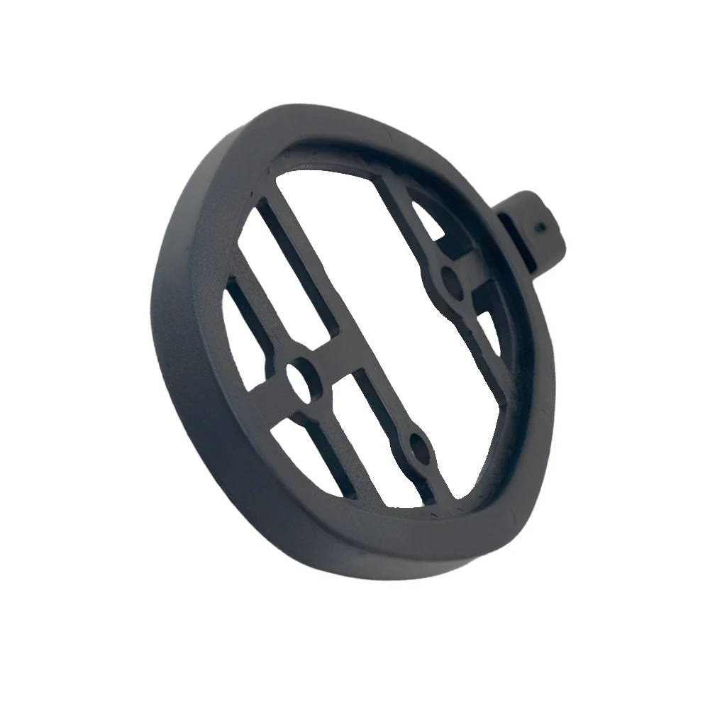 Sale Newest Tire Pressure Monitoring Sensor TPMS 4013251 401-3251 For Land For Rover 02-21 Replacement Car Accessories