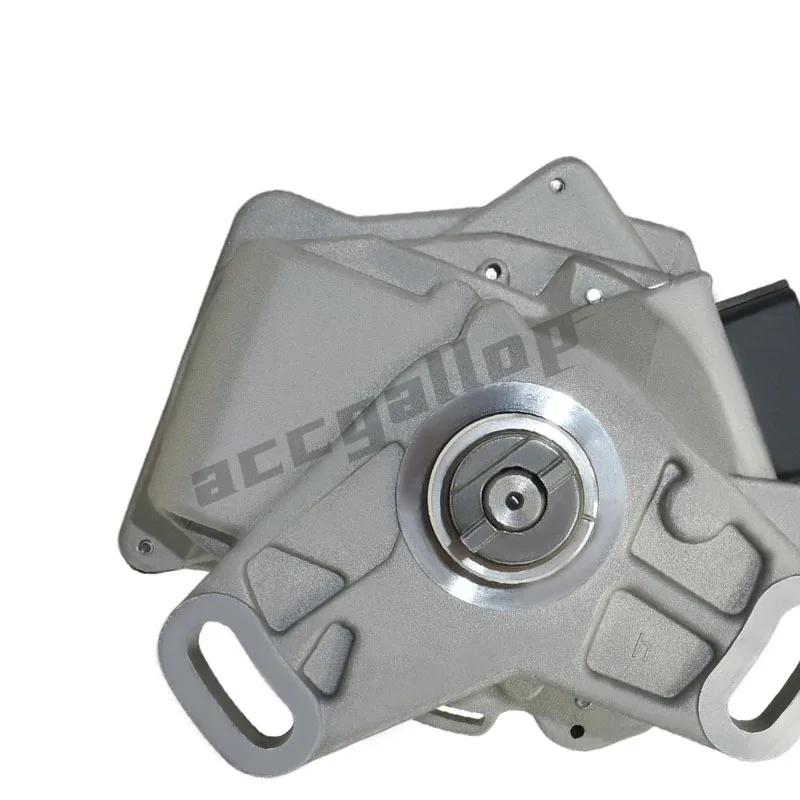OEM 30100-P2A-J01 30100 J01 30100P2AJ01 Ignition Distributor For HONDA CIVIC EJ9 MA8 Auto Parts Car Accessories High Quality - view 5