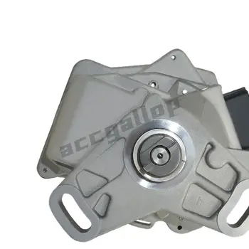 10 best sales części do hondy civic ej9 - №3