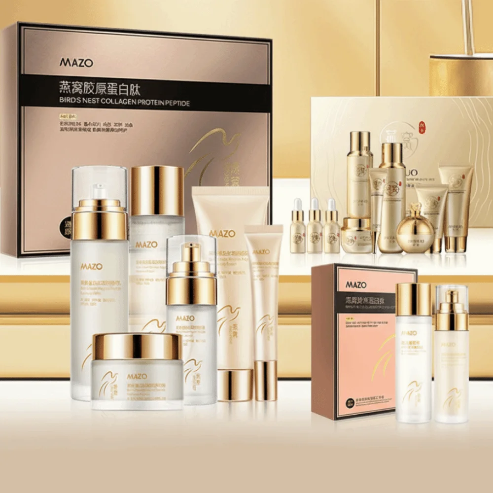 ensemble-de-soins-de-la-peau-hydratant-a-base-de-peptides-mazo-tonique-hydratant-au-collagene-nid-d'oiseau-kit-de-soins-du-visage-hydratant-creme-pour-les-yeux-lotion-pour-le-visage