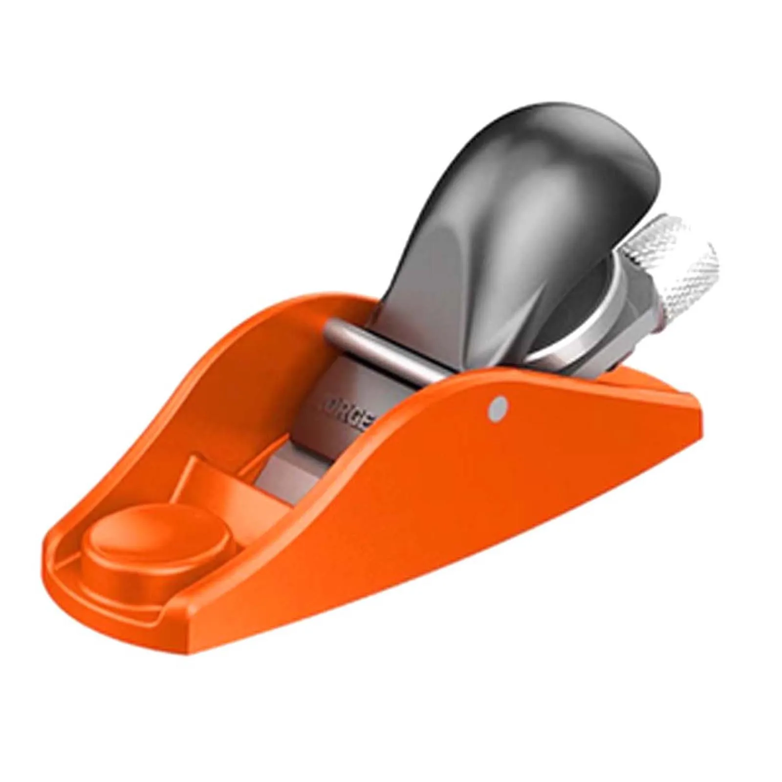 

Mini Woodworking Planer, Small Carpenter Hand Planer