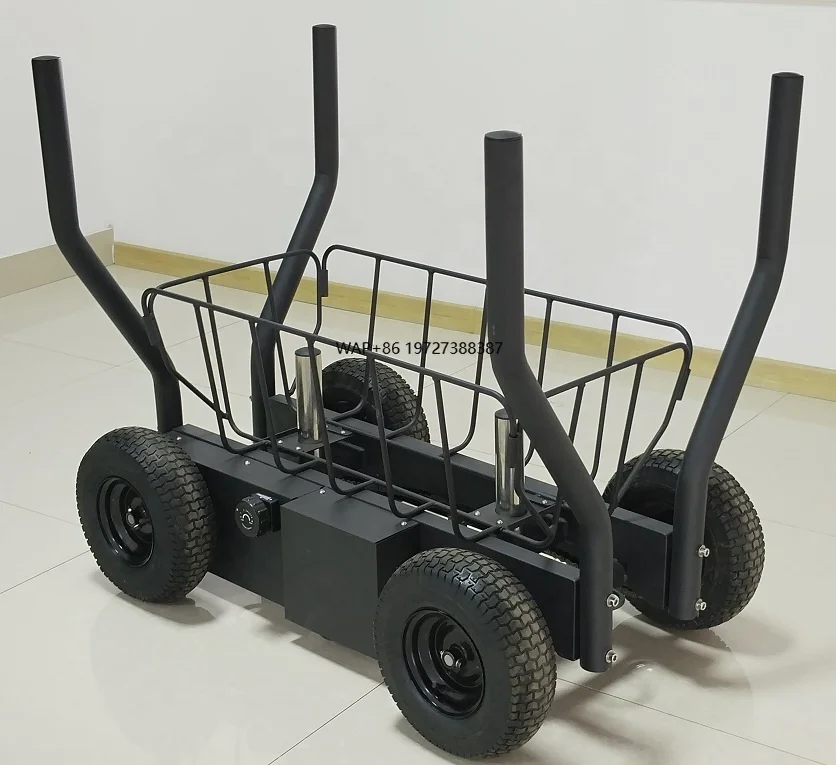 

Gym Exercise Push Pull Workout Magnetic Resistance Tank Sled Commercial Cardio Machines Fitness Tank Sled