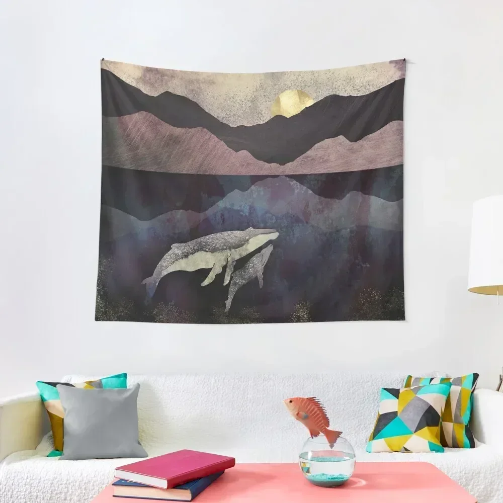 

Bond Tapestry Decorations For Room Wall Decoration Items Decoration Room Tapestry