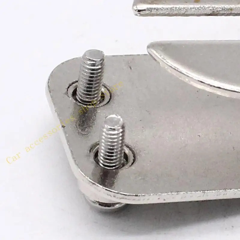 

T21E 7701477671 7701473971 4432979 112883 34828 4432979 9319801 Gear Box Cable Linkage Cable Repair System Clip for Primistar