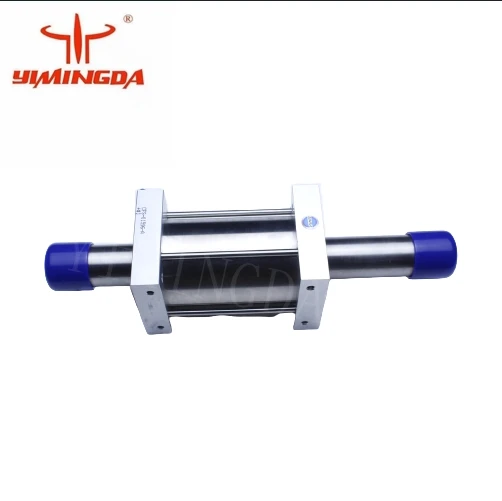 

SPECIAL AIR CYLINDER 53839003 for GT5250 Cutter Machine
