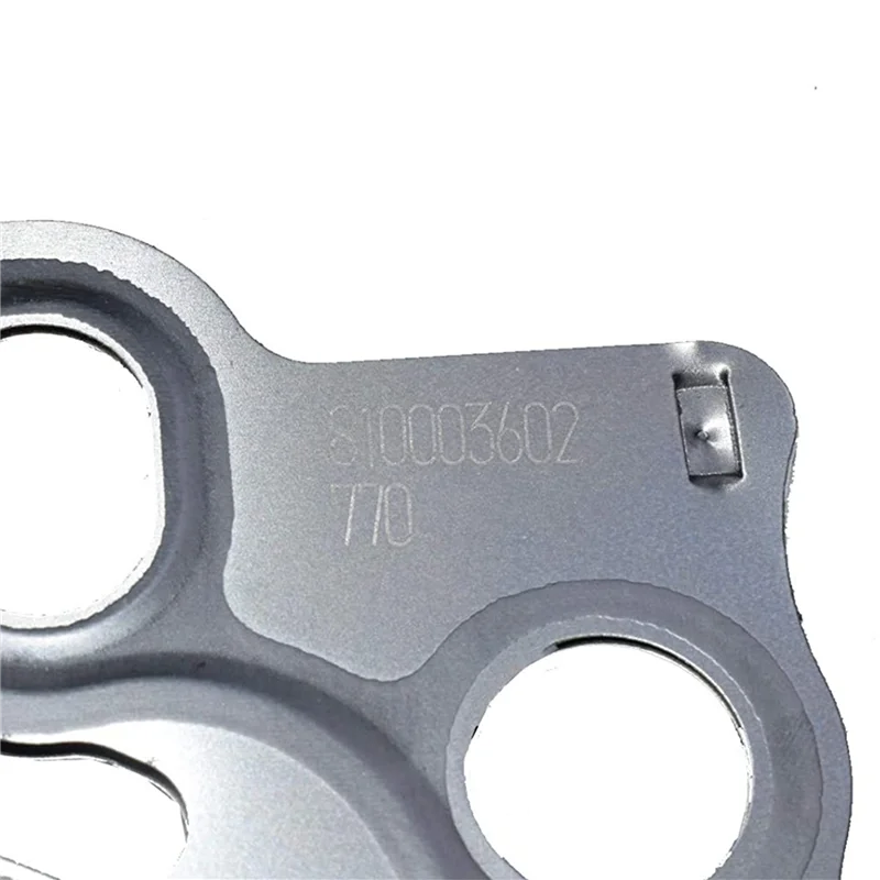 

4PCS Cylinder Head Gasket Set For SUBARU 2.5 WRX STI Legacy GT 11044AA770