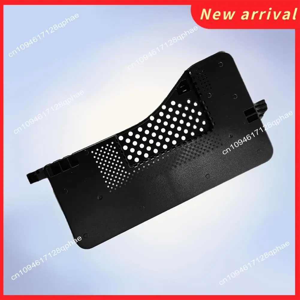 Juego de filtros de agua N89R y cepillos de limpieza de alta velocidad para Roborock Saros 10 / S9 Maxv Ultra/G30 piezas de aspiradora 1 + 1