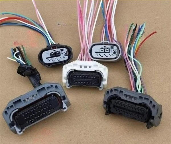 para-toyota-vios-crown-corolla-ex-reiz-rav4-prado-landcruiser-plugue-da-caixa-de-velocidades-de-transmissao